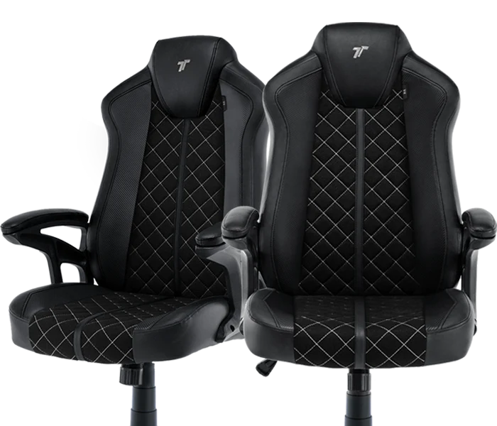 Best Gaming Chairs At 3 Different Budgets 9