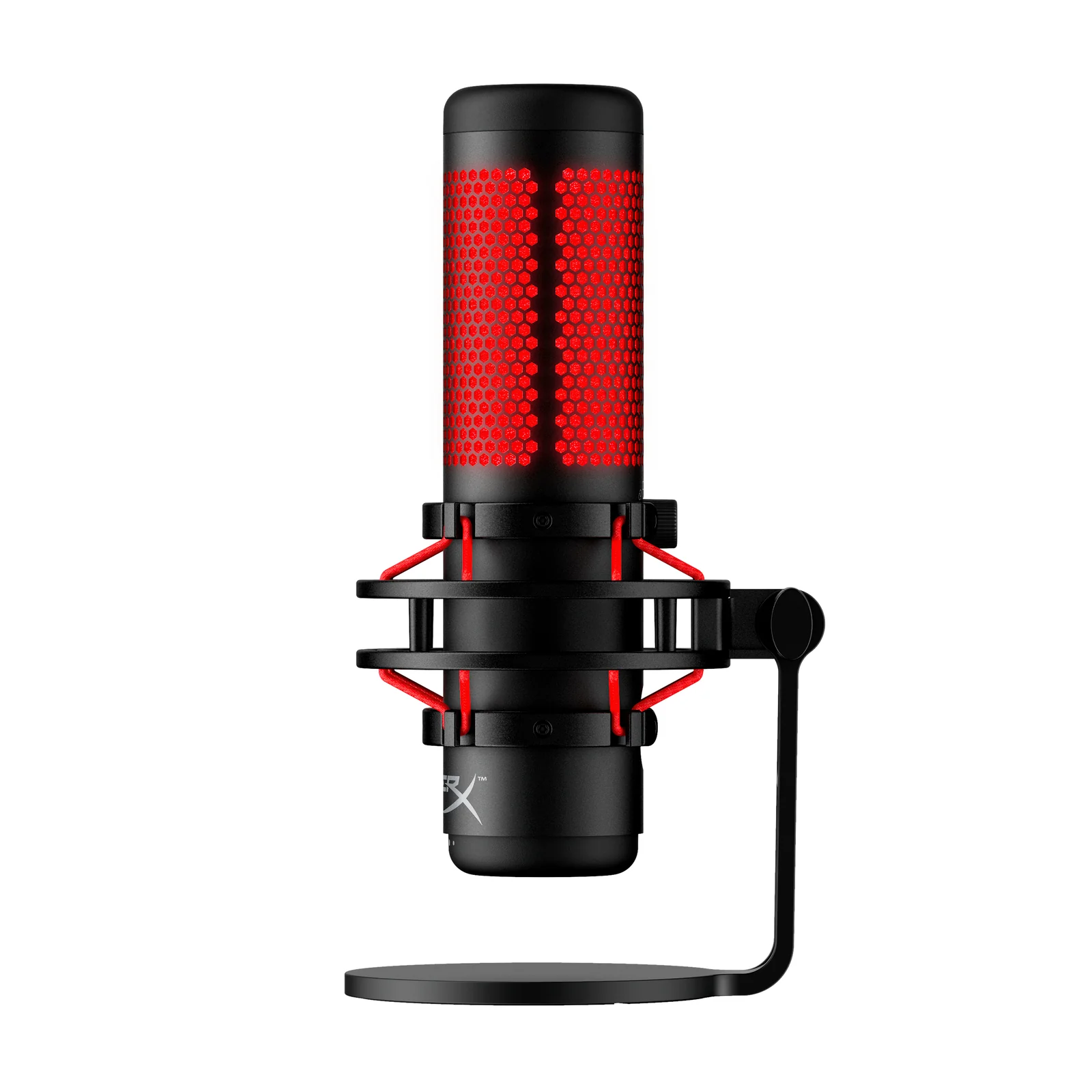 Top 5 Mid-Range Microphones For Gaming, Streaming & Podcasts 16