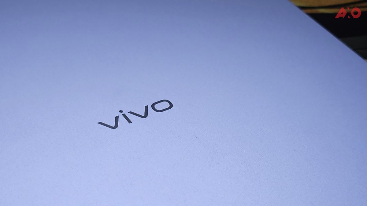 Vivo Pad2 Preview: Potential Midrange Tablet Champion 6