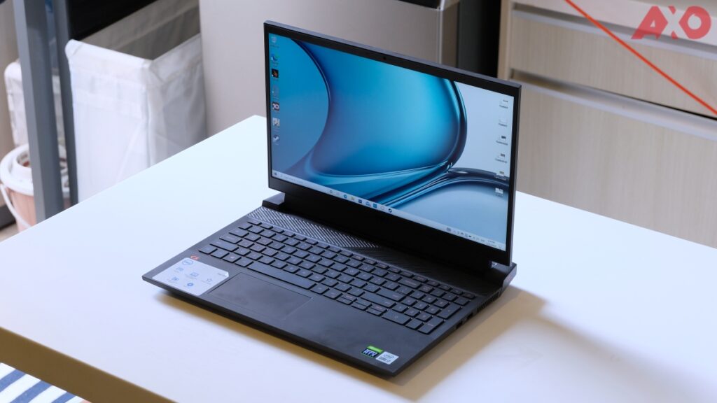 Dell-G15-Review-DSCF3244-1024x576